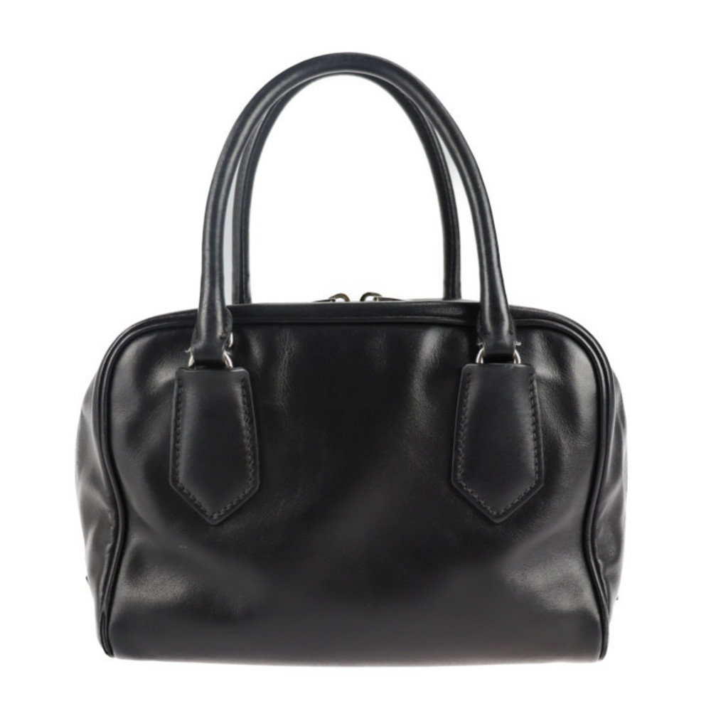 Prada Bag Black - Gem